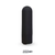 Balita 5 USB - comprar online
