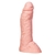Dildo Beast XL