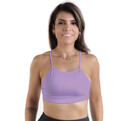 Top Ro Body Lílas na internet