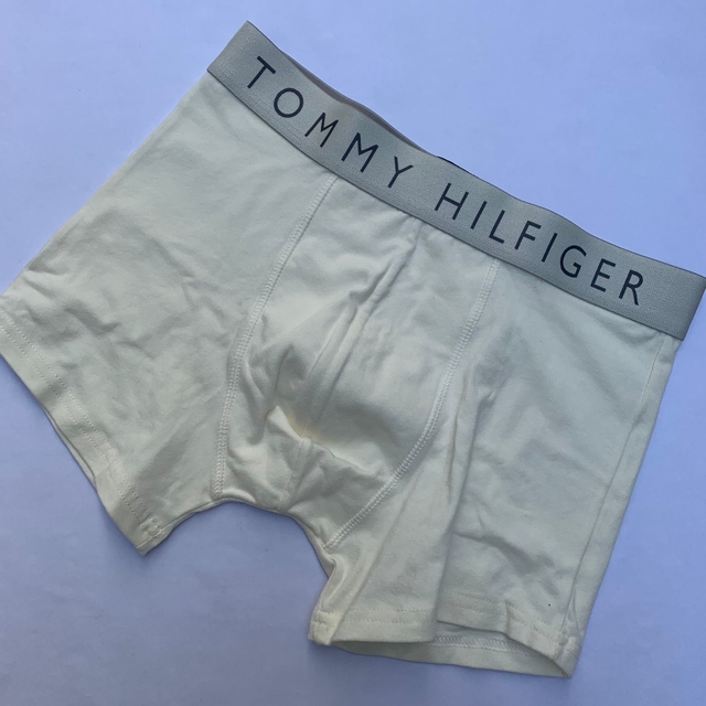 Cola Less Tommy Hilfiger - Comprar en Engrama Tienda