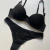 Henash 6908 - Conjunto Soft con base Algodon y Lycra - comprar online