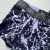 Kaury K36 - Boxer Estampado - comprar online