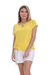 blusa-feminina-detalhe-busto-amarela