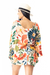 kimono-camisão-feminino-estampado-floral-elegante-versátil