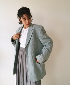 blazer canda - g