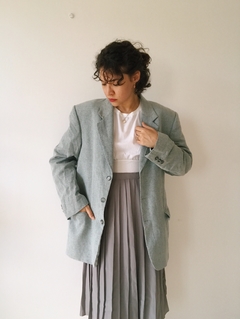 blazer canda - g - comprar online