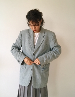 blazer canda - g - Retroagir