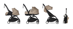 Cochecito all in one BABYZEN YOYO² - comprar online