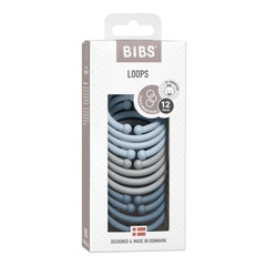 BIBS Loops 12 pack - tienda online