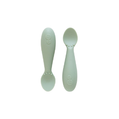 Tiny Spoon (cucharita) x 2 unidades - EZPZ