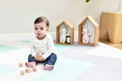 Piso encastrable MINT - comprar online