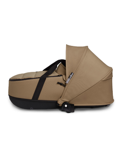 BABYZEN YOYO BASSINET (moisés) en internet