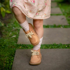 Imagen de Bota Federica