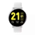 Smartwatch S20+ Premium + Malla Metálica de REGALO - iPhone & Android - PLAB STORE