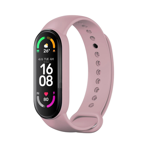 smartband for iphone 6
