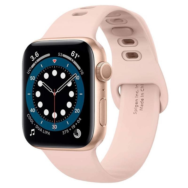 Smartwatch T500+ PLUS PRO + Malla Metálica de REGALO - iPhone \u0026 Android