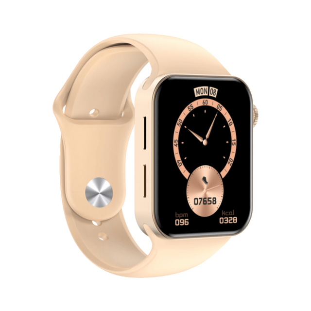 IWO Smartwatch Series 7, 1.82 Inches Full HD Screen, Support Wholesale.