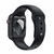 Smartwatch G500 + Malla Metálica de REGALO - iPhone & Android - tienda online
