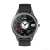 Smartwatch S33 Premium - iPhone & Android en internet