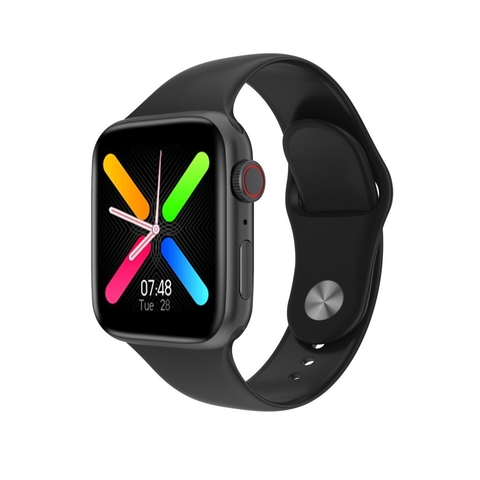 Smartwatch B57 Premium 5.0 - iPhone y Android