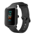 Smartwatch Xiaomi Amazfit Bip S - iPhone & Android
