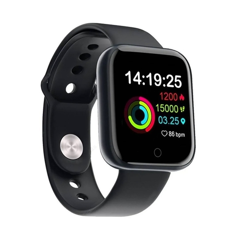 LEMFO B59 Smartwatch(Hero Watch Series 5) – Specs Review - SmartWatch  Specifications