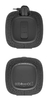 Parlante Xiaomi Mi Portable Bluetooth Speaker (16W) - tienda online
