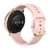 Smartwatch DT88 PRO Premium + Malla Metálica de REGALO - iPhone & Android - tienda online
