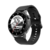 Smartwatch DT4 PLUS Premium + Malla Metálica Extra de REGALO - iPhone & Android en internet
