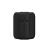 Parlante Bluetooth JD E100 - Negro en internet