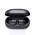 Auriculares Bluetooth Xiaomi Haylou GT5 - Negro - comprar online
