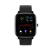 Smartwatch Xiaomi Amazfit GTS 2 Mini - iPhone & Android - PLAB STORE
