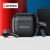 Auriculares Bluetooth Lenovo LP40 PRO en internet