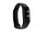 Smartband M3 PRO - iPhone & Android - comprar online