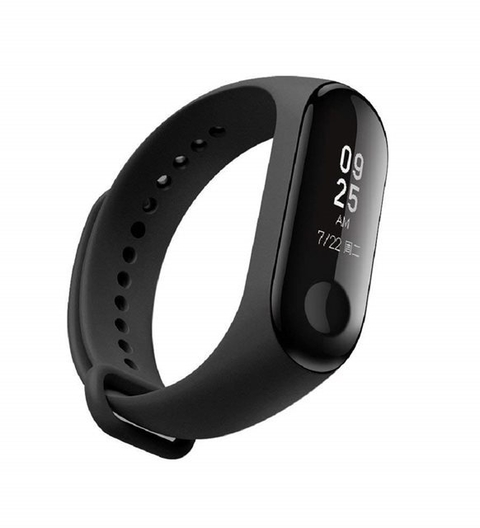 m3 pro smart band