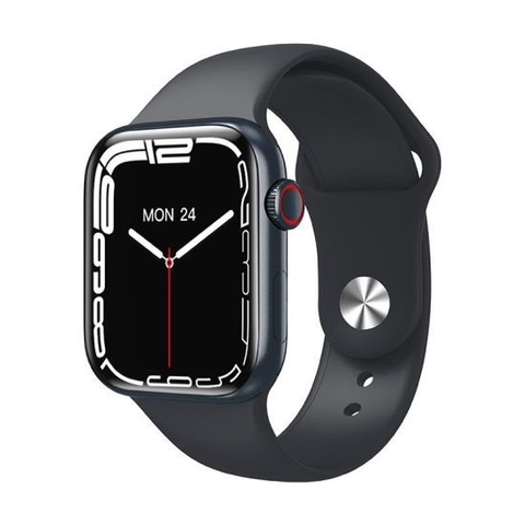 Smartwatch B57 Premium 5.0 - iPhone y Android