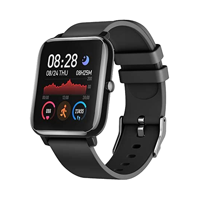 Smartwatch P22 USeries iPhone & Android PLAB STORE