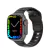 Smartwatch DT8 Ultra Premium + Malla Extra de REGALO - iPhone & Android - comprar online