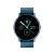 Smartwatch JD Andina 5.0 (Azul) - iPhone & Android en internet