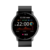Smartwatch JD Andina 5.0 (Negro) - iPhone & Android - comprar online