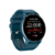 Smartwatch JD Andina 5.0 (Azul) - iPhone & Android - comprar online