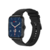 Smartwatch JD BAIRES PRO 5.0 (Negro) - iPhone & Android - comprar online
