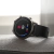 Smartwatch Xiaomi Haylou RT2 - iPhone & Android - tienda online