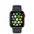 Smartwatch W26+ Plus Original + Malla Metálica de REGALO - iPhone & Android - comprar online