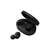 Auriculares Bluetooth Xiaomi Redmi Airdots 2s (Versión 2022) - comprar online