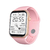 Smartwatch Z32 PRO Ultra Serie 6 + Malla extra de REGALO - iPhone & Android - comprar online
