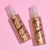 Glow Up! - comprar online