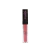 Imagen de Labiales Líquidos