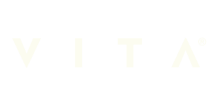 Vita Jeans