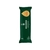 Fideo Spaghetti Delverde 500gr
